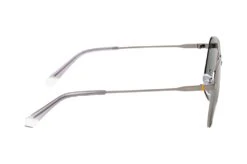Polaroid PLD 4141/G/S/X KJ1 DARK RUTHENIUM -Oakley Soldes Boutique 6878152 b