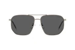 Polaroid PLD 4141/G/S/X KJ1 DARK RUTHENIUM -Oakley Soldes Boutique 6878152 d