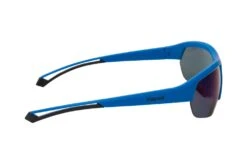 Polaroid PLD 7048/S FLL MATTE BLUE MIRROR -Oakley Soldes Boutique 6878182 b