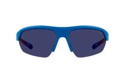 Polaroid PLD 7048/S FLL MATTE BLUE MIRROR -Oakley Soldes Boutique 6878182 d