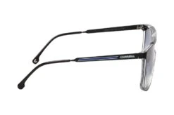 Carrera CARRERA 1056/S D51 BLACK BLUE -Oakley Soldes Boutique 6878216 b