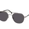 Carrera CARRERA 303/S KJ1 DARK RUTHENIUM -Oakley Soldes Boutique 6878225 a