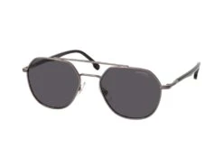 Carrera CARRERA 303/S KJ1 DARK RUTHENIUM