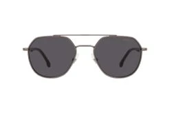 Carrera CARRERA 303/S KJ1 DARK RUTHENIUM -Oakley Soldes Boutique 6878225 d