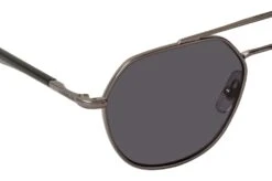 Carrera CARRERA 303/S KJ1 DARK RUTHENIUM -Oakley Soldes Boutique 6878225 f