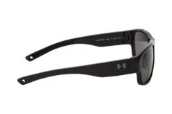 UNDER ARMOUR UA SCORCHER 807 BLACK -Oakley Soldes Boutique 6878233 b