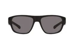 UNDER ARMOUR UA SCORCHER 807 BLACK -Oakley Soldes Boutique 6878233 d