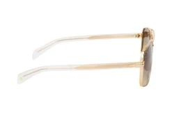 Devant 34 Devant -Oakley Soldes Boutique 6878259 b