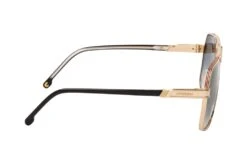 Carrera CARRERA 1055/S W3J GOLD STRIPED RED 7 Carrera CARRERA 1055/S W3J GOLD STRIPED RED -Oakley Soldes Boutique 6878299 b