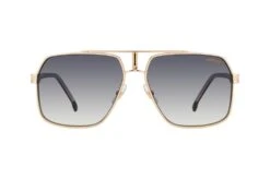 Carrera CARRERA 1055/S W3J GOLD STRIPED RED 8 Carrera CARRERA 1055/S W3J GOLD STRIPED RED -Oakley Soldes Boutique 6878299 d