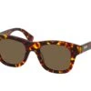 Kenzo KZ 40158 I 55N Coloured Havana 1 Kenzo KZ 40158 I 55N Coloured Havana -Oakley Soldes Boutique 6878372 a