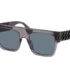 Stella McCartney SC 40053 I 20A Grey/other -Oakley Soldes Boutique 6878410 a