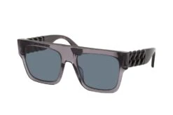 Stella McCartney SC 40053 I 20A Grey/other