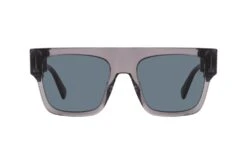 Stella McCartney SC 40053 I 20A Grey/other -Oakley Soldes Boutique 6878410 d