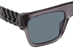 Stella McCartney SC 40053 I 20A Grey/other -Oakley Soldes Boutique 6878410 f