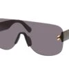 Stella McCartney SC 40055 I 20A Grey -Oakley Soldes Boutique 6878451 a