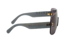 Stella McCartney SC 40055 I 20A Grey -Oakley Soldes Boutique 6878451 b