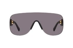 Stella McCartney SC 40055 I 20A Grey -Oakley Soldes Boutique 6878451 d