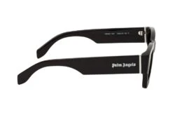 Palm Angels MURRAY PERI021 1007 BLACK DARK GREY -Oakley Soldes Boutique 6878539 b