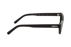 Devant 7 Devant -Oakley Soldes Boutique 6878577 b