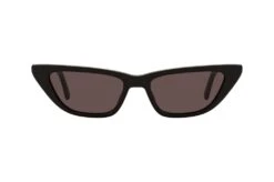 Ambush MOLLY BERI017 1007 BLACK DARK GREY 8 Ambush MOLLY BERI017 1007 BLACK DARK GREY -Oakley Soldes Boutique 6878577 d
