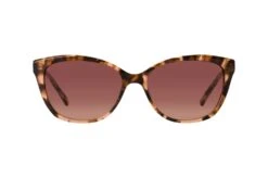 Aspect By Mister Spex Crystella 2526 R21 Havana -Oakley Soldes Boutique 6878964 d