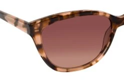 Aspect By Mister Spex Crystella 2526 R21 Havana -Oakley Soldes Boutique 6878964 f