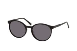 CO Optical Kirsten 2012 S25 Black