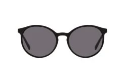 CO Optical Kirsten 2012 S25 Black -Oakley Soldes Boutique 6878976 d