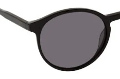 CO Optical Kirsten 2012 S25 Black -Oakley Soldes Boutique 6878976 f