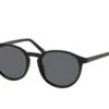 Ultralight Classics LatanB Sun 2155 S21 Black -Oakley Soldes Boutique 6878984 a
