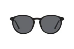Ultralight Classics LatanB Sun 2155 S21 Black 8 Ultralight Classics LatanB Sun 2155 S21 Black -Oakley Soldes Boutique 6878984 d