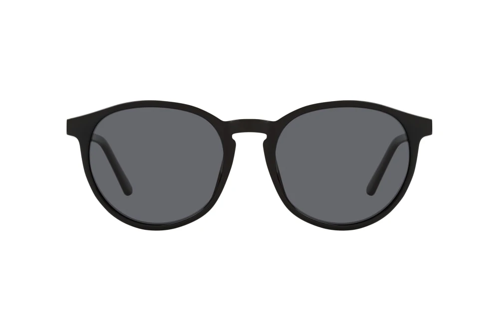 Ultralight Classics LatanB Sun 2155 S21 Black 5 Ultralight Classics LatanB Sun 2155 S21 Black – Image 3