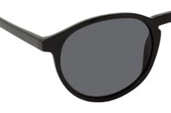 Ultralight Classics LatanB Sun 2155 S21 Black 9 Ultralight Classics LatanB Sun 2155 S21 Black -Oakley Soldes Boutique 6878984 f