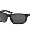 ZEAL Optics ZE 2816S 12816 Matte Black -Oakley Soldes Boutique 7025531 a
