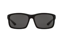 ZEAL Optics ZE 2816S 12816 Matte Black -Oakley Soldes Boutique 7025531 d