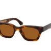Chimi 11.2 Tortoise Tortoise -Oakley Soldes Boutique 7051247 a