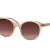 Michalsky For Mister Spex Live 2006 A23 Champagne Transp. -Oakley Soldes Boutique 7071030 a