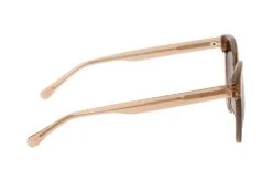 Michalsky For Mister Spex Live 2006 A23 Champagne Transp. -Oakley Soldes Boutique 7071030 b