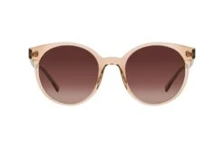 Michalsky For Mister Spex Live 2006 A23 Champagne Transp. -Oakley Soldes Boutique 7071030 d