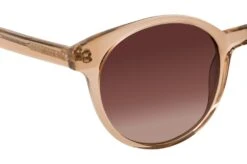 Michalsky For Mister Spex Live 2006 A23 Champagne Transp. -Oakley Soldes Boutique 7071030 f