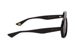 Gucci GG1615S 001 BLACK 7 Gucci GG1615S 001 BLACK -Oakley Soldes Boutique 7077916 b