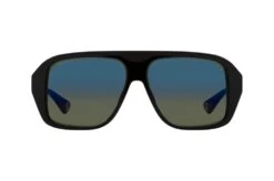 Gucci GG1615S 001 BLACK 8 Gucci GG1615S 001 BLACK -Oakley Soldes Boutique 7077916 d