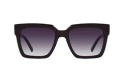 Le Specs TRAMPLER LSU2429708 BURGUNDY -Oakley Soldes Boutique 7084989 d