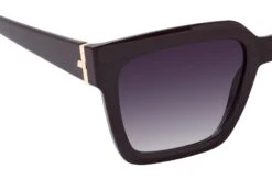 Le Specs TRAMPLER LSU2429708 BURGUNDY -Oakley Soldes Boutique 7084989 f