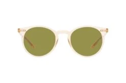 CO Optical Caspar 2060 A211 Pale Yellow Transp. 8 CO Optical Caspar 2060 A211 Pale Yellow Transp. -Oakley Soldes Boutique 7093140 d