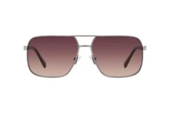 Guess GU 00119 08F Shiny Gunmetal -Oakley Soldes Boutique 7093976 d