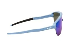 Oakley OO 9248 924805 MATTE STONEWASH MIRROR -Oakley Soldes Boutique 7118466 b