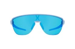 Oakley OO 9248 924805 MATTE STONEWASH MIRROR -Oakley Soldes Boutique 7118466 d