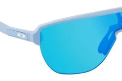 Oakley OO 9248 924805 MATTE STONEWASH MIRROR -Oakley Soldes Boutique 7118466 f